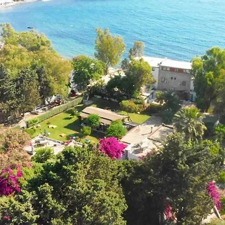 Myndos 3* Bodrum