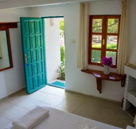 Hotel Myndos 3*