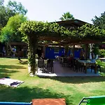 Myndos 3* Bodrum