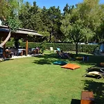 Myndos Hotel Bodrum
