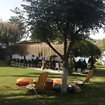 Myndos Hotel