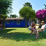 Myndos 3* Bodrum