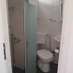 Myndos Hotel
