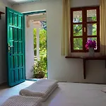 Myndos Hotel Bodrum