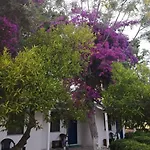 Myndos Hotel Bodrum
