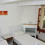 Myndos Hotel Bodrum