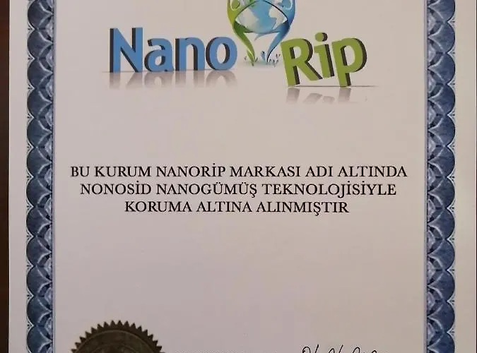 Myndos Bodrum